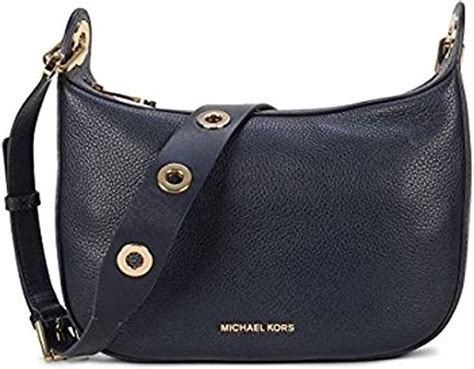 michael kors raven messenger bag|Amazon.com: Michael Kors Raven.